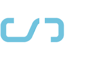 Logotipo 3S Solução Serviço e Saúde